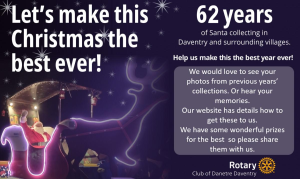 Santa.2